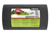 Fisk - AQUAEL Professional Protective Aquarium Mat 100x40cm - 975091