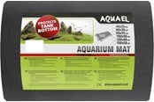 Fisk - AQUAEL Professional Protective Aquarium Mat 60x30cm - 975089