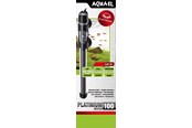 Fisk - AQUAEL Platinium Aquarium Heater 100W - 975083