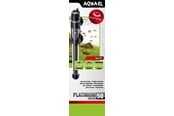 Fisk - AQUAEL Platinium Aquarium Heater 50W - 975081
