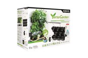Fisk - AQUAEL Versa Garden - Green Wall - 972733
