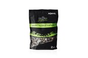 Fisk - AQUAEL Aqua Decoris Grus Natur 2kg - 972719