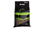 Fisk - AQUAEL Aqua Decoris Grus Natur 10kg (3-5mm) - 972718