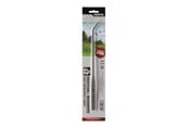 Fisk - AQUAEL Buet Aquascaping Pincet 27cm - 972706
