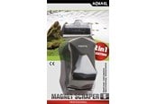 Fisk - AQUAEL Magnet Skraber S 2in1 - 972693