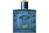 Parfume og dufte - VERSACE Eros Pour Homme Parfum Spray 100 ml - 100 ml - 8011003872077