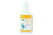 Fuglebure, huse & tilbehør - Dogman Kani BC vitamin - 972410
