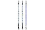 Fisk - AQUAEL Lysrør Leddy Tube 17W D&N J - 969454