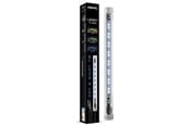 Fisk - AQUAEL Lysrør Leddy Tube 7W D&N - 969449
