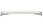 Fisk - AQUAEL Leddy Slim Actinic 36W - 969435