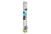 Fisk - AQUAEL Lysrør LED Universal 16W Marine - 969419