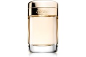 Parfume og dufte - Cartier Baiser Vole Parfum Spray 50 ml - 3432240505903