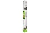 Fisk - AQUAEL Leddy Tube Retrofit Plant 14W LED Aquarium Light - 969416