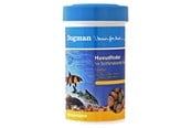 Fisk - Dogman Hovedfoder bundspisende 100ml - 949015