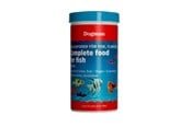 Fisk - Dogman Fuldfoder Flagefoder til Fisk 1000ml - 949002