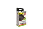 Fisk - AQUAEL Filtersvamp UNI 500 3-pack - 932429