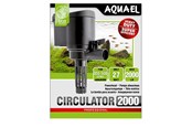 Fisk - AQUAEL Circulator 2000 - 932356