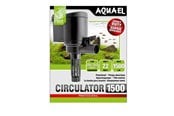 Fisk - AQUAEL Circulator 1500 - 932355
