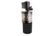 Fisk - AQUAEL Turbo Filter 2000 Internal Aquarium Filter - 932349