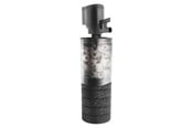 Fisk - AQUAEL Turbo Filter 500 Internal Aquarium Filter - 932346