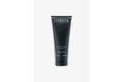 Kropspleje - Calvin Klein Eternity For Men Hair And Body Wash 200 ml - 031655672908