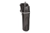 Fisk - AQUAEL Fan Filter 2 Plus 100-150L - 932324
