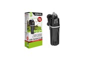 Fisk - AQUAEL FAN Mini Plus Internal Aquarium Filter - 932310
