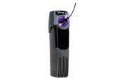 Fisk - AQUAEL UNI UVC 1000 Internal Aquarium Filter with UV Clarifier - 932307