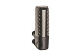 Fisk - AQUAEL Indvendigt filter ASAP 500 - 932301