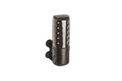 Fisk - AQUAEL ASAP 300 Indvendigt Filter - 932300