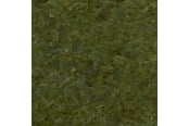Fisk - SERA Sera Flora Nature 1000ml - 914576