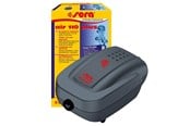 Fisk - SERA Air 110 Plus - 914464