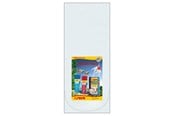 Fisk - SERA Sera fiskeposer stor 50-pack - 914401
