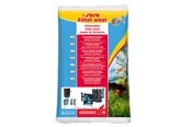 Fisk - SERA Sera filter wool 250g - 914238