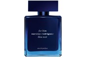 Parfume og dufte - Narciso Rodriguez Bleu Noir For Him Eau De Parfum 100 ml - 3423478807655