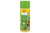 Fisk - SERA Sera florena 250ml - 914212