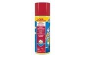 Fisk - SERA bio nitrivec 100ml - 914173