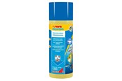Fisk - SERA Sera aquatan 250ml - 914166