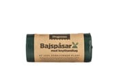 Hunde - Dogman Hundeposer (60-pak) - 738840