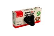 Hunde - Dogman Hundeposer Basic (400-pak) - 738898