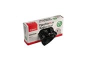 Hunde - Dogman Tykke hundeposer Value Pack 300-pack - 738899