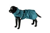 Hunde - Dogman Vinterdækken Pom tur 25 - 757048