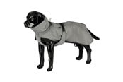 Hunde - Dogman Reflekterende regnslag Roffe 40 - 757087