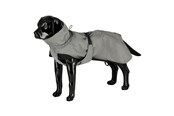 Hunde - Dogman Reflekterende regnslag Roffe 50 - 757089
