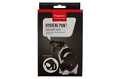 Hunde - Dogman Adjustable Female Dog Diaper L 45-58cm - 792300
