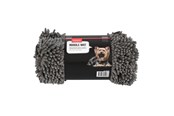 Hunde - Dogman Chenilleplaid Noodle mat L - 805006