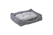 Hunde - Dogman Hundeseng Classic Lady M - 805647
