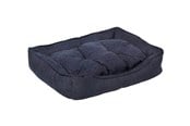 Hunde - Dogman Hundeseng Classic Lord S - 805649