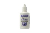 Katte - Dogman Catnip Liquid 50ml - 562110