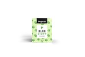 Hunde - Dogman Blodstop Hæmostatisk Pulver - 575030
